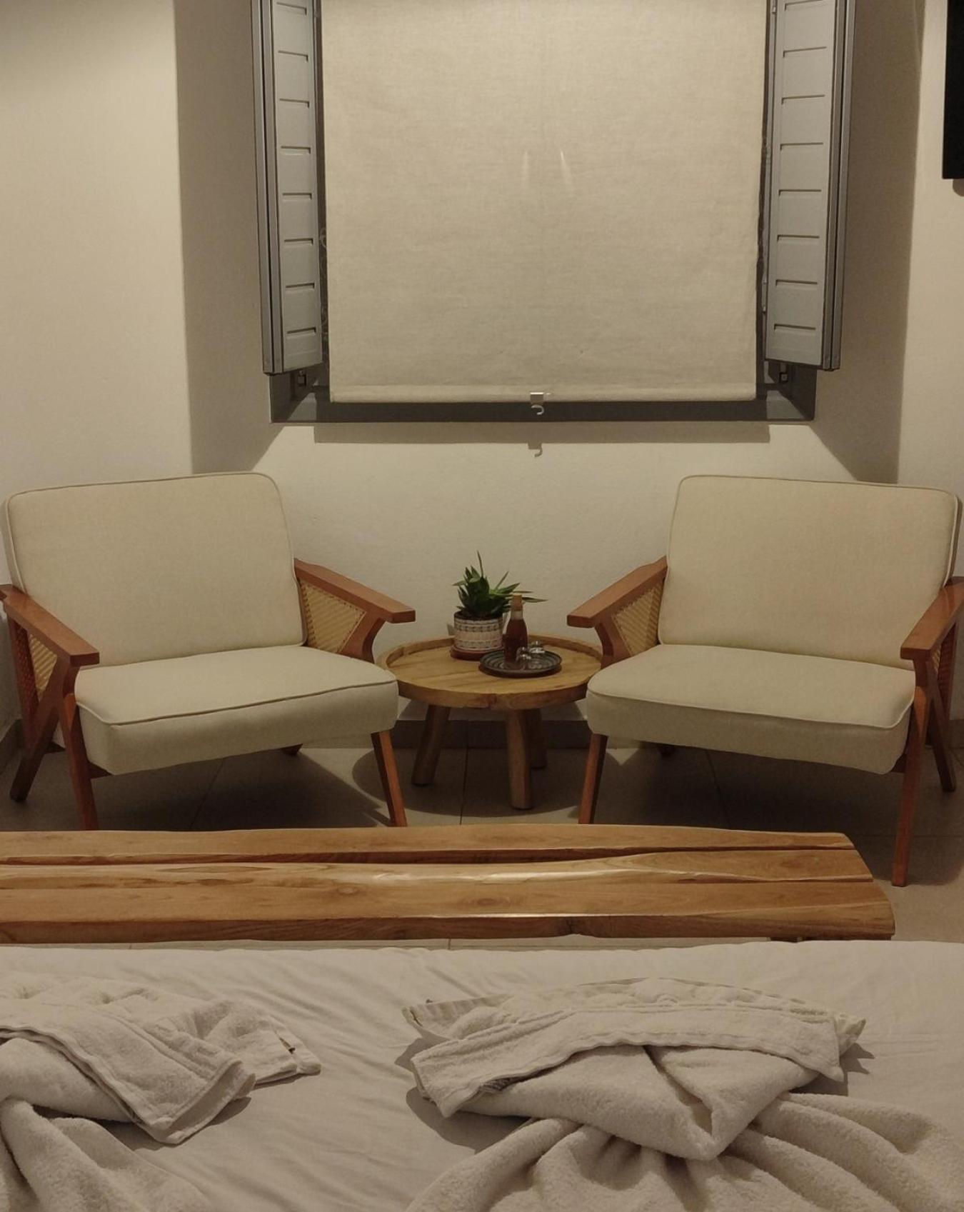 Charming Cozy Suites Naxos City Extérieur photo